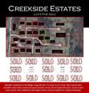 Creekside Estates photo